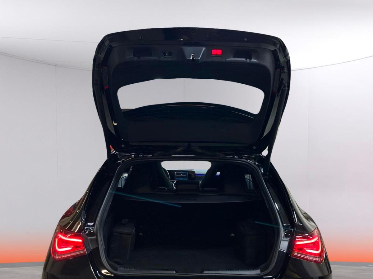 mercedes-benz-cla-2021-hibrido-a-gasolina-1332cc