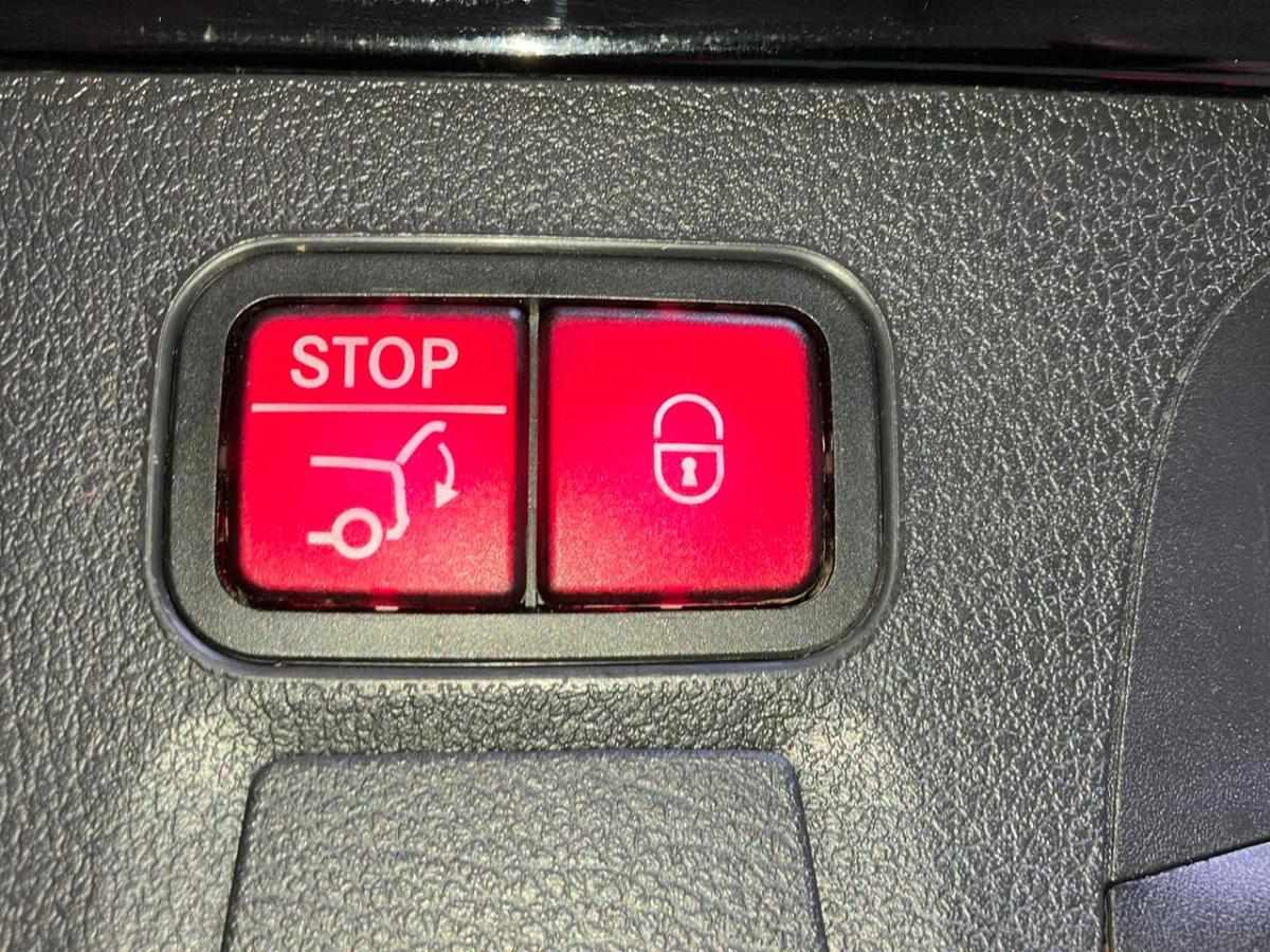 mercedes-benz-cla-2021-hibrido-a-gasolina-1332cc
