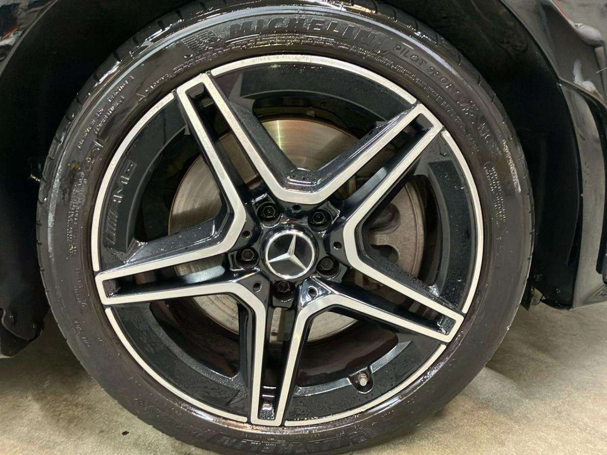 mercedes-benz-cla-2021-hibrido-a-gasolina-1332cc