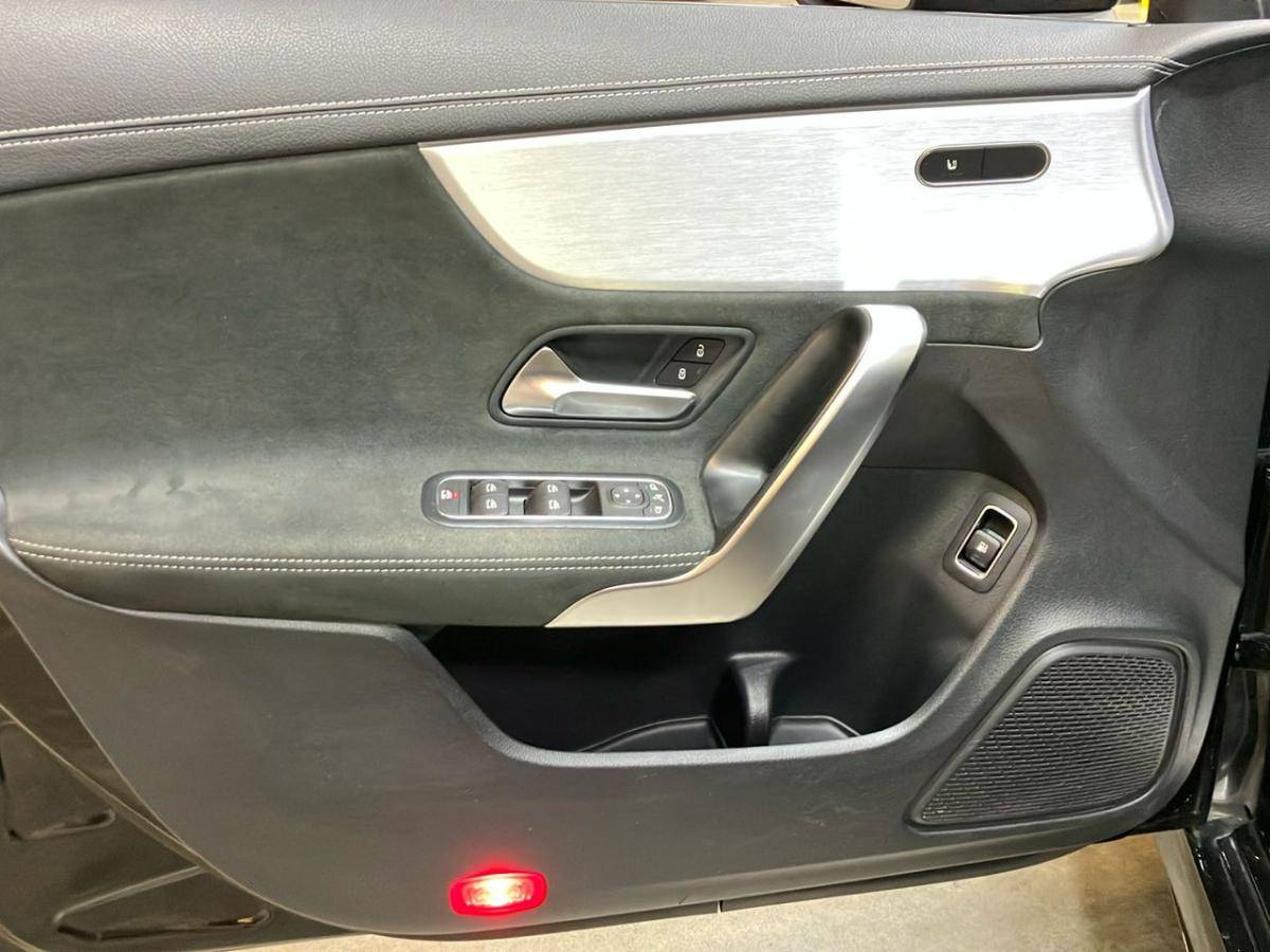 mercedes-benz-cla-2021-hibrido-a-gasolina-1332cc