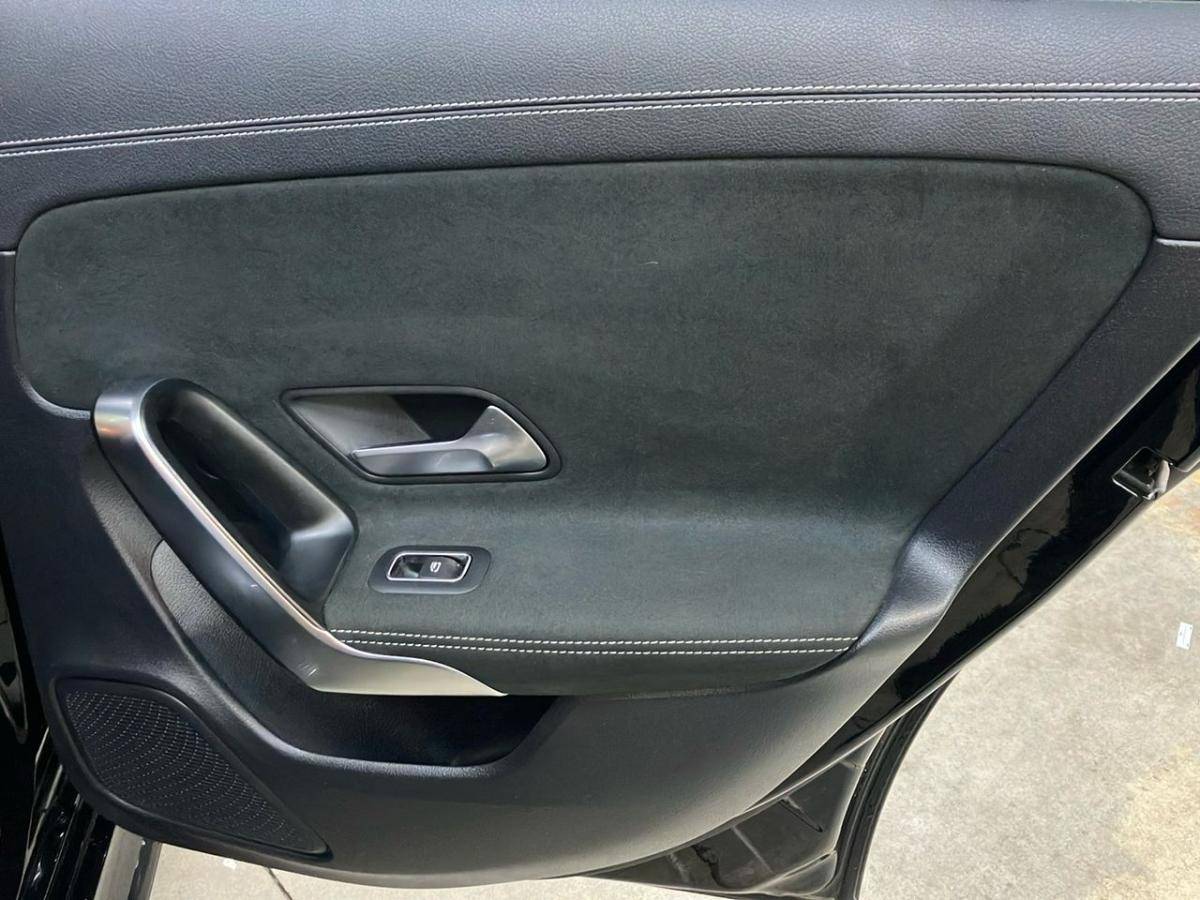 mercedes-benz-cla-2021-hibrido-a-gasolina-1332cc