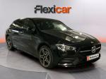 mercedes-benz-cla-2021-hibrido-a-gasolina-1332cc