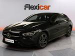 mercedes-benz-cla-2021-hibrido-a-gasolina-1332cc