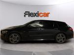 mercedes-benz-cla-2021-hibrido-a-gasolina-1332cc