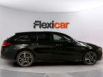 mercedes-benz-cla-2021-hibrido-a-gasolina-1332cc