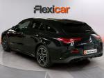 mercedes-benz-cla-2021-hibrido-a-gasolina-1332cc