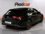 mercedes-benz-cla-2021-hibrido-a-gasolina-1332cc