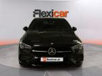 mercedes-benz-cla-2021-hibrido-a-gasolina-1332cc