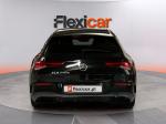 mercedes-benz-cla-2021-hibrido-a-gasolina-1332cc