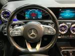 mercedes-benz-cla-2021-hibrido-a-gasolina-1332cc