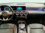 mercedes-benz-cla-2021-hibrido-a-gasolina-1332cc