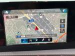 mercedes-benz-cla-2021-hibrido-a-gasolina-1332cc