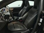 mercedes-benz-cla-2021-hibrido-a-gasolina-1332cc