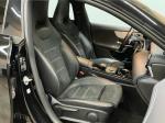 mercedes-benz-cla-2021-hibrido-a-gasolina-1332cc