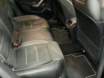 mercedes-benz-cla-2021-hibrido-a-gasolina-1332cc