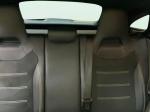 mercedes-benz-cla-2021-hibrido-a-gasolina-1332cc