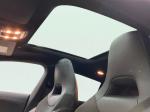 mercedes-benz-cla-2021-hibrido-a-gasolina-1332cc