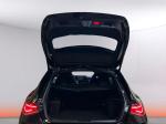 mercedes-benz-cla-2021-hibrido-a-gasolina-1332cc