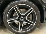 mercedes-benz-cla-2021-hibrido-a-gasolina-1332cc