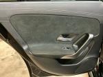 mercedes-benz-cla-2021-hibrido-a-gasolina-1332cc