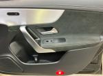 mercedes-benz-cla-2021-hibrido-a-gasolina-1332cc