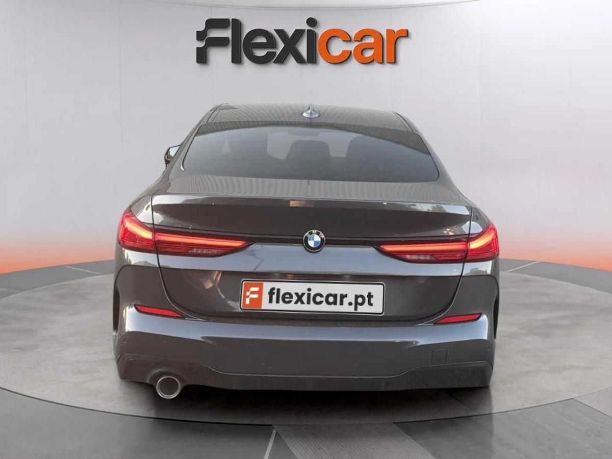 bmw-serie-2-2021-diesel-1496cc