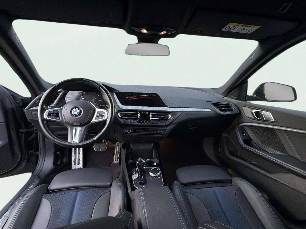 bmw-serie-2-2021-diesel-1496cc