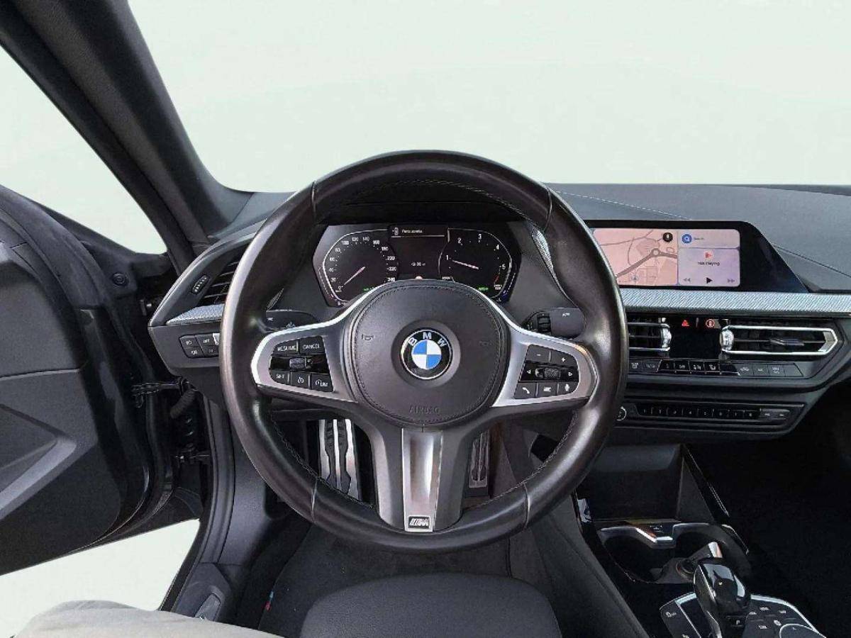 bmw-serie-2-2021-diesel-1496cc