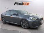 bmw-serie-2-2021-diesel-1496cc