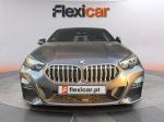 bmw-serie-2-2021-diesel-1496cc