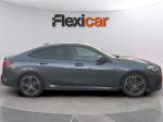 bmw-serie-2-2021-diesel-1496cc