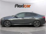 bmw-serie-2-2021-diesel-1496cc