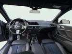 bmw-serie-2-2021-diesel-1496cc