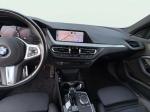 bmw-serie-2-2021-diesel-1496cc