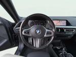 bmw-serie-2-2021-diesel-1496cc
