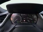 bmw-serie-2-2021-diesel-1496cc