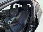 bmw-serie-2-2021-diesel-1496cc