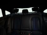 bmw-serie-2-2021-diesel-1496cc