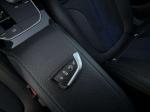 bmw-serie-2-2021-diesel-1496cc