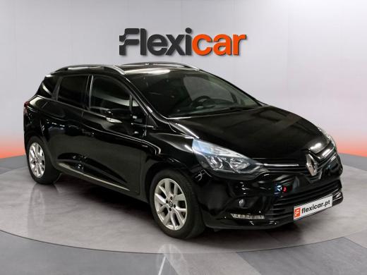 renault-clio-2019-gasolina-898cc