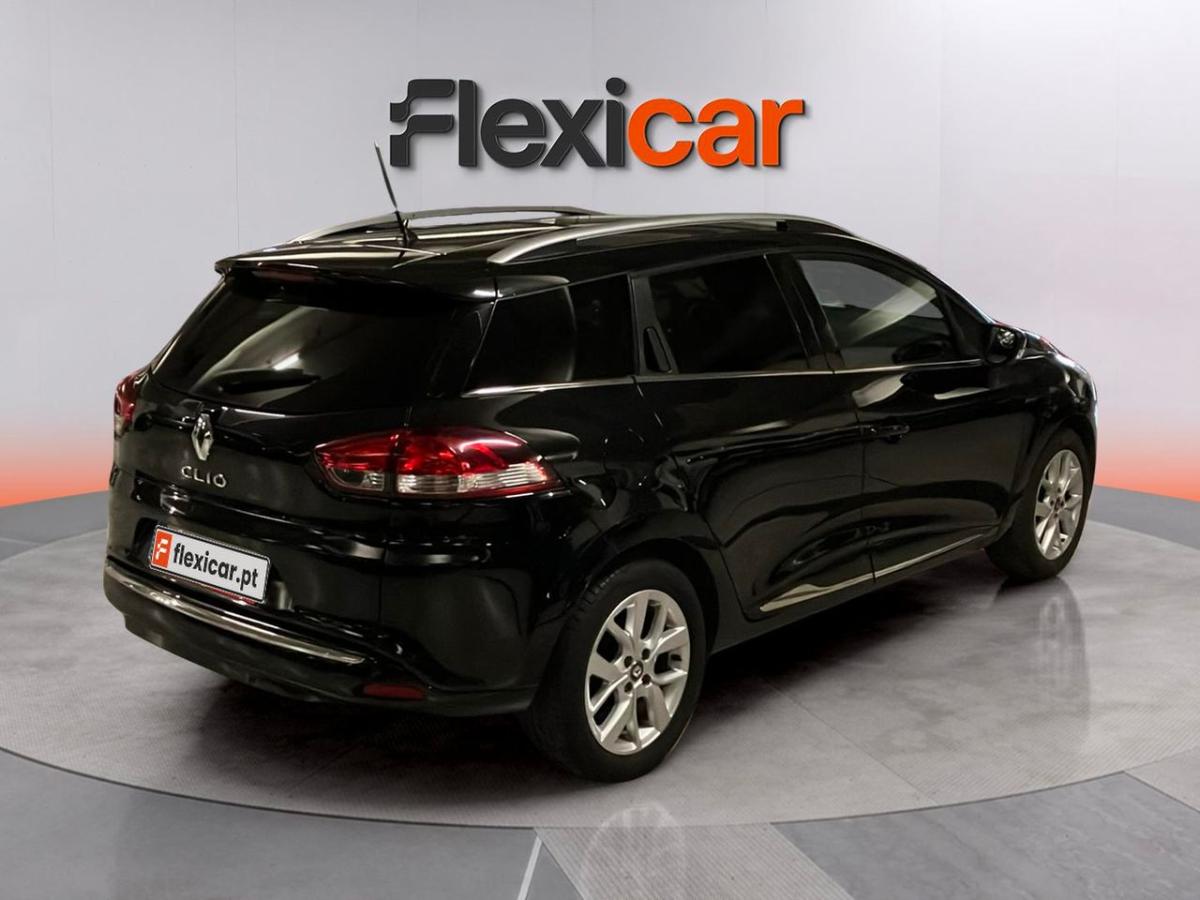 renault-clio-2019-gasolina-898cc