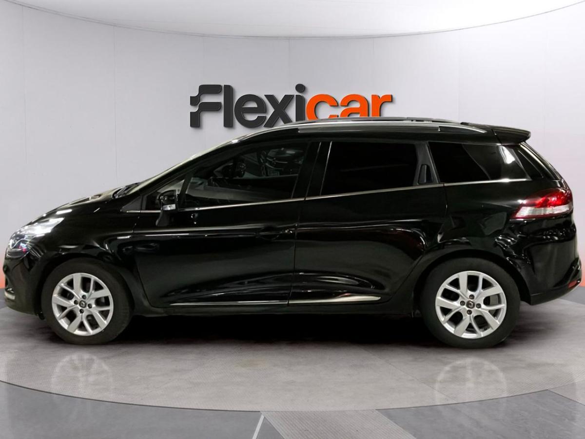 renault-clio-2019-gasolina-898cc