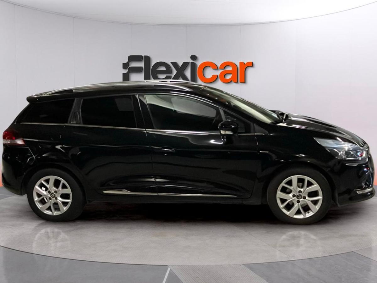 renault-clio-2019-gasolina-898cc