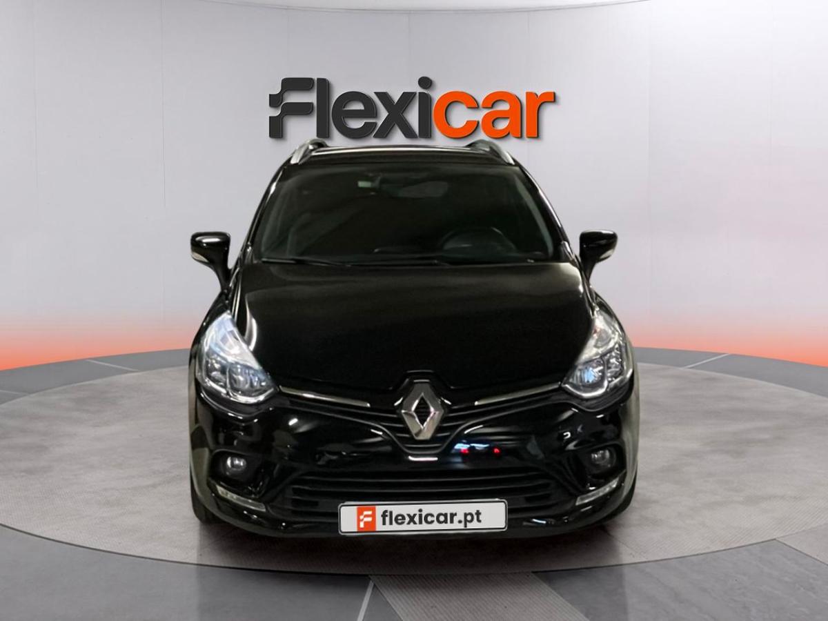 renault-clio-2019-gasolina-898cc