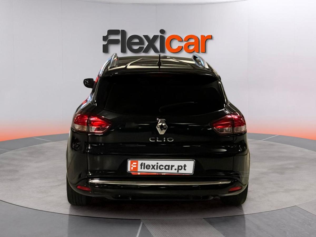 renault-clio-2019-gasolina-898cc