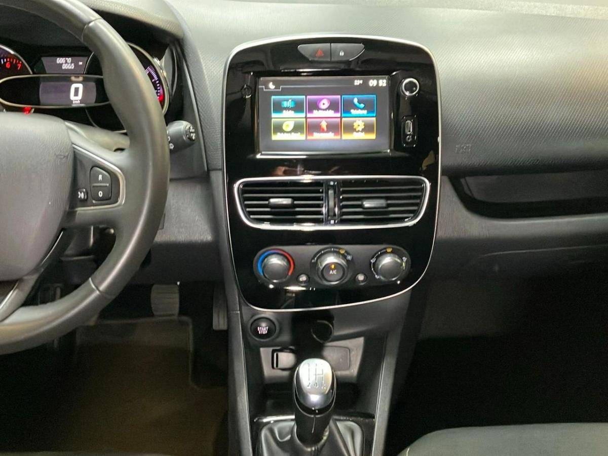 renault-clio-2019-gasolina-898cc