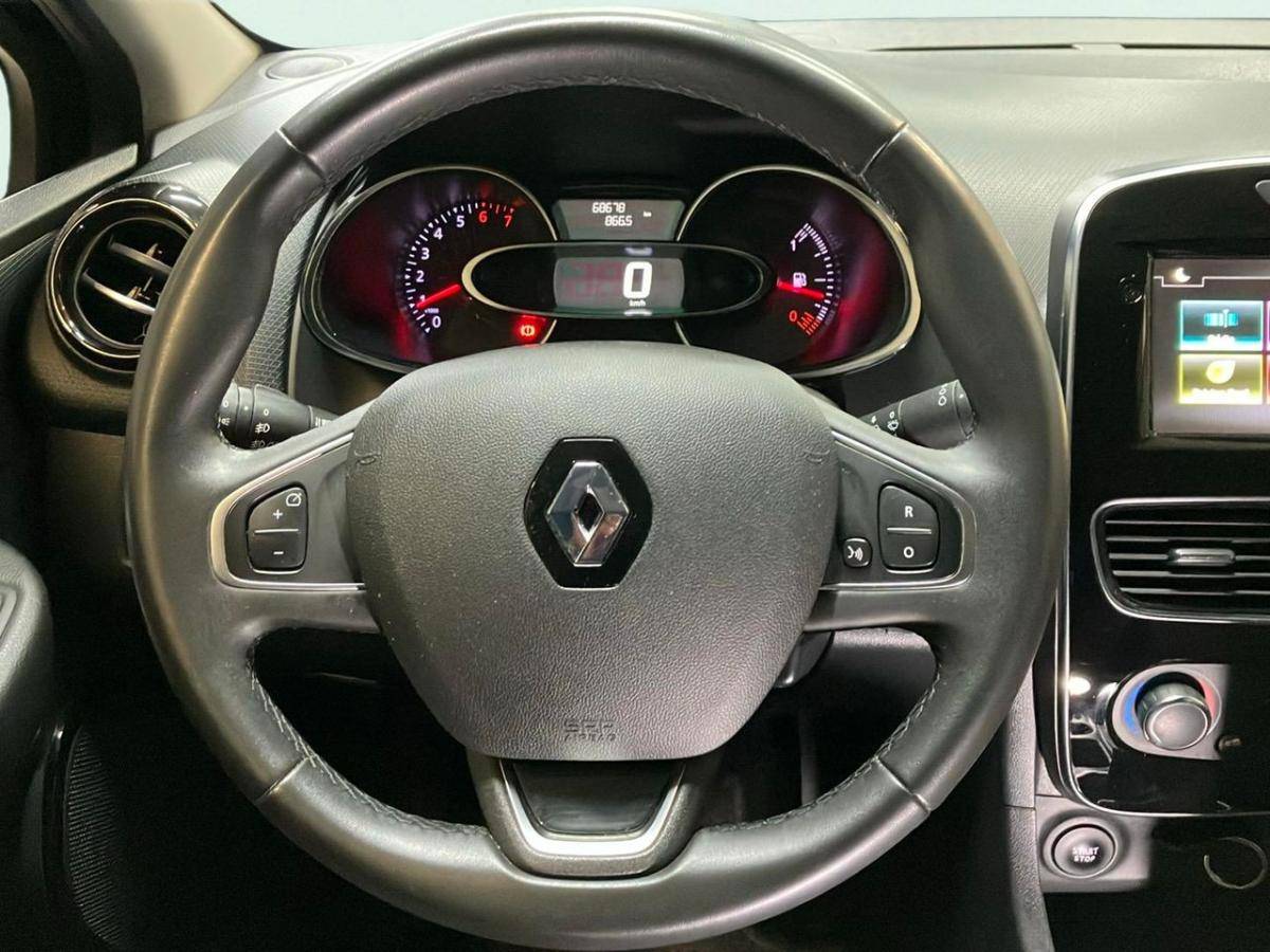renault-clio-2019-gasolina-898cc