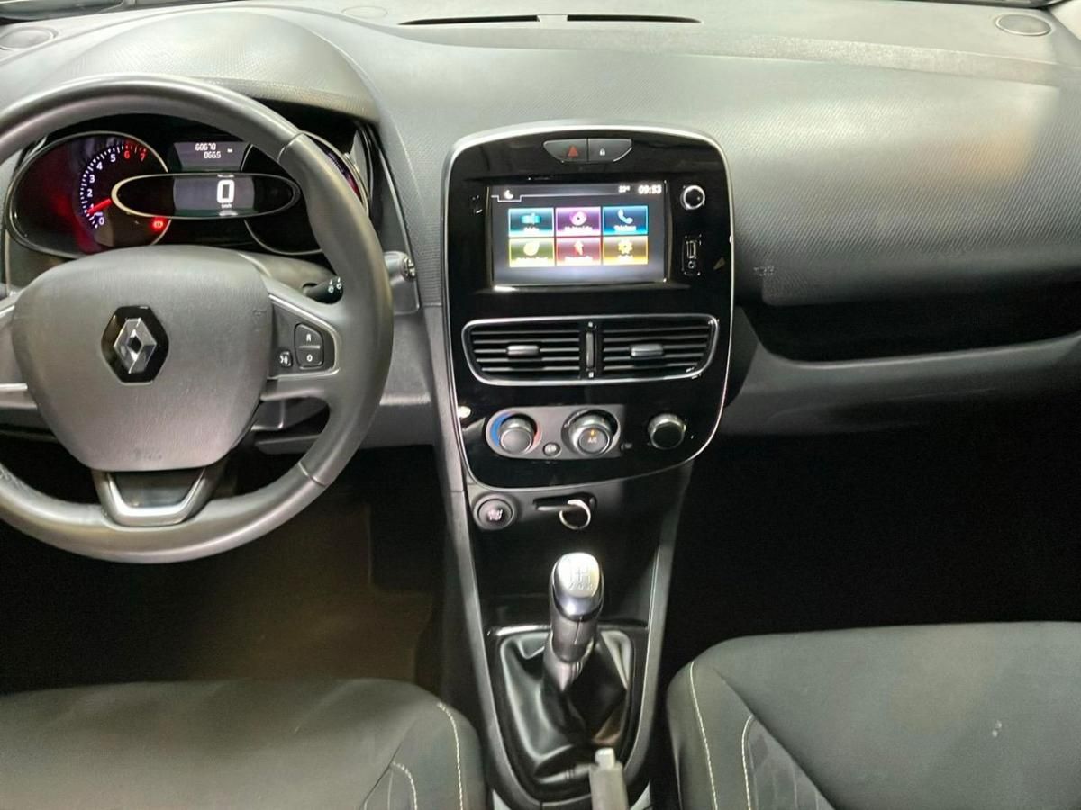 renault-clio-2019-gasolina-898cc