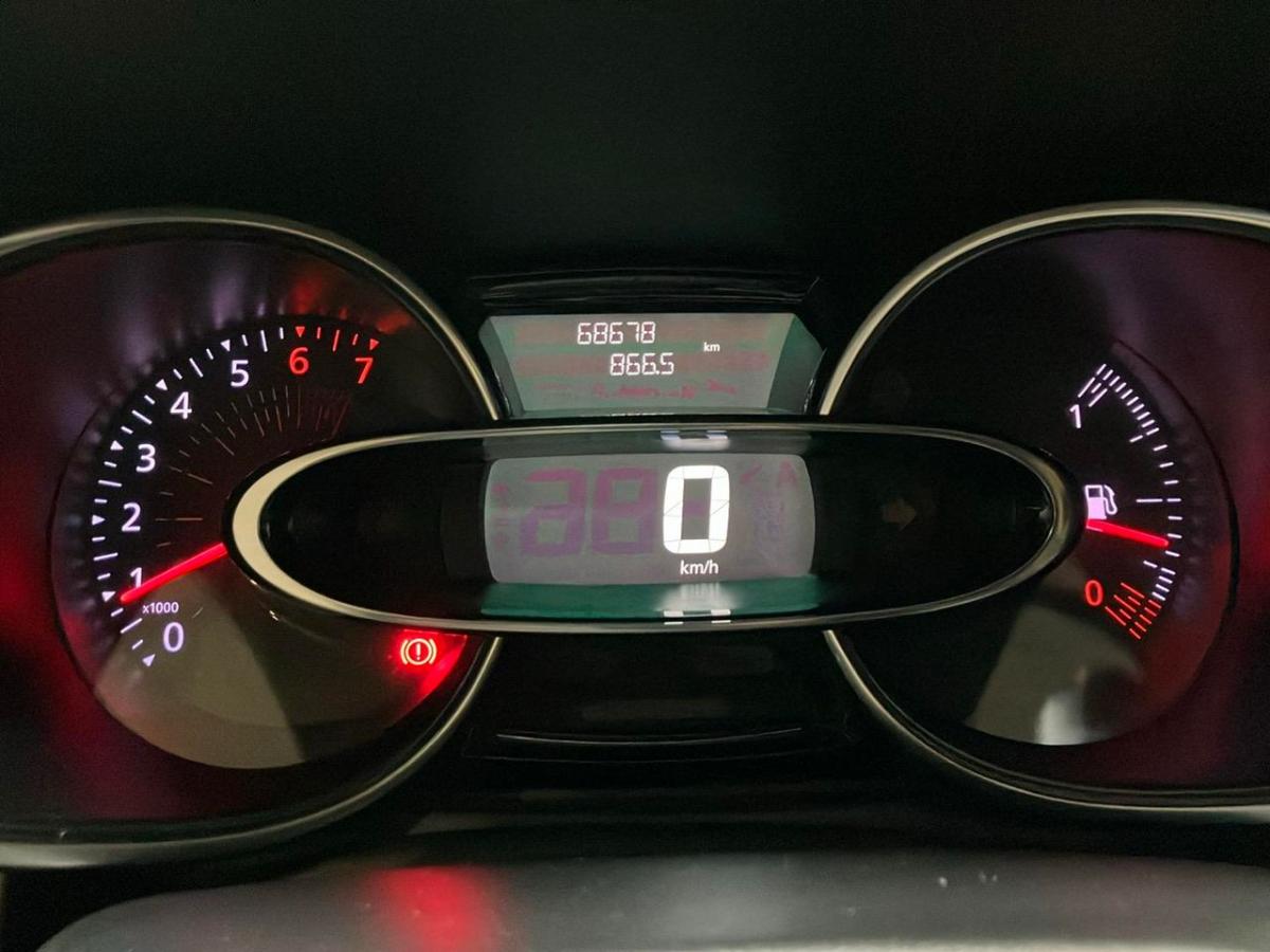 renault-clio-2019-gasolina-898cc