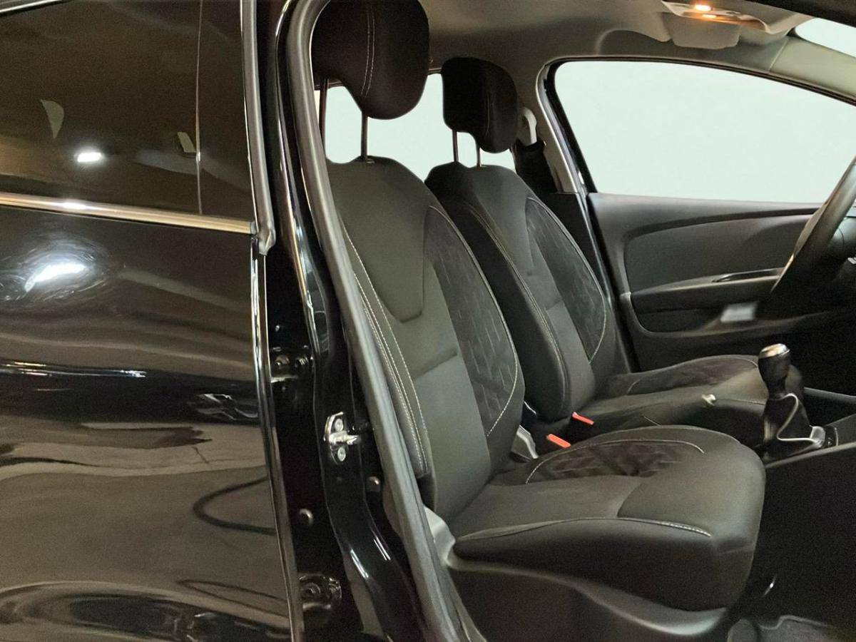 renault-clio-2019-gasolina-898cc